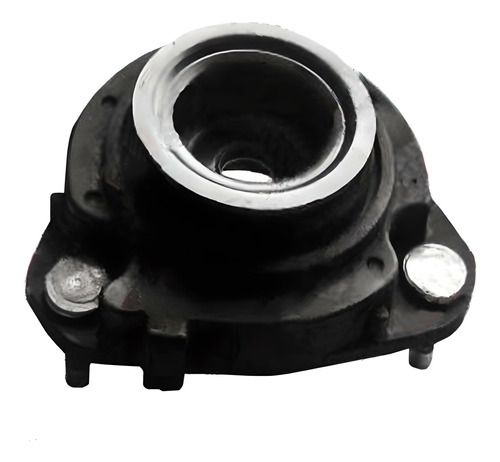 Base Amortiguador Delantero Ford Mondeo 2l 00 A 07