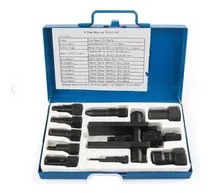 Comprar Extractor De Rodajes Internos