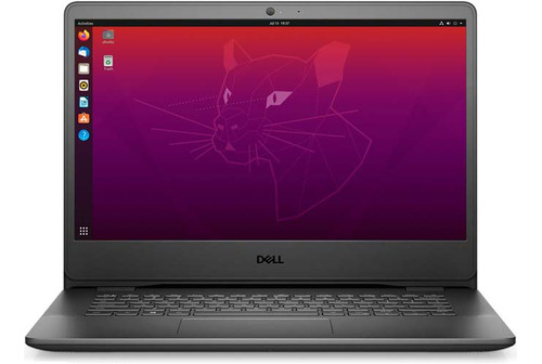 Dell Vostro, I5-1135g7, 16gb, 512gb Ssd + 1tb Hdd, Español,