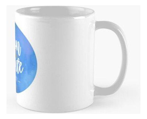 Taza Instituto De Tecnología De La Moda De Nueva York Calida