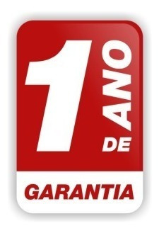 Relogio Digital Preto Dourado Xgames Original Xmppd389 Bxpx