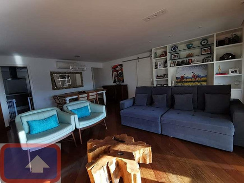 Imagem 1 de 17 de Ótima Oportunidade De Aquisição Para Moradia Ou Investimento! - 15944