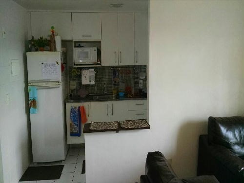 Imagem 11 de 15 de Apartamento-à Venda-taquara-rio De Janeiro - Pa30381