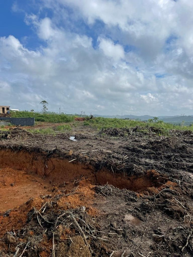Imagem 14 de 30 de 51- Vendo Terreno Por 60 Mil Em Mogi Das Cruzes