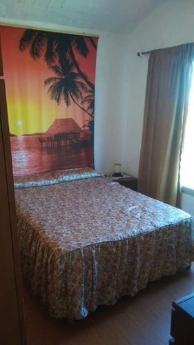 Imagen 6 de 12 de Venta Casa 2 Dormitorios Balneario Argentino Apta Banco