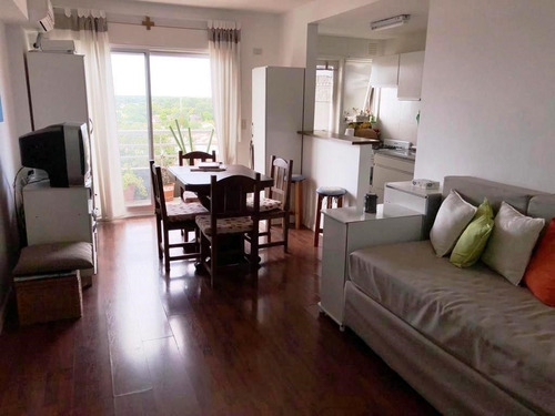 Imagen 1 de 14 de Departamento En Venta Ubicado En San Fernando, G.b.a. Zona Norte, Argentina
