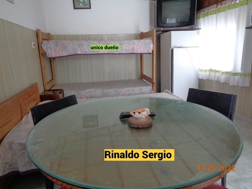 Imagen 15 de 21 de Dueño Alquila Departamentos En Mar De Ajo Norte