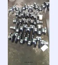 Comprar Rectificadora De Cigüeñales,  Cámara Leer Descripción 