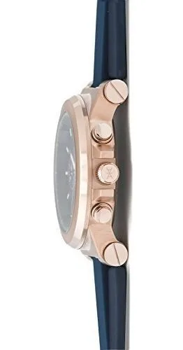 Reloj aimant hombre hotsell