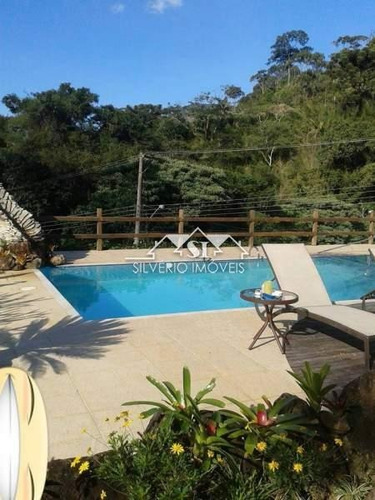 Imagem 14 de 30 de Casa- Petrópolis, Araras - 32584