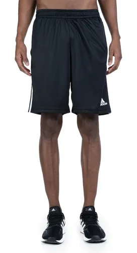 Bermudas masculinas adidas centauro 2025