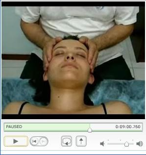 Imagen 8 de 10 de Cursos Gratis De Masajes Y Tratamientos Corporales