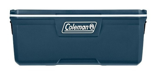 Conservadora Coleman 150 Quart 142 Litros Xtreme Bentancor 