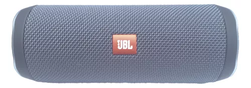 JBL Flip Essential 2 Parlante Bluetooth Altavoz Portátil IPX7 JBL