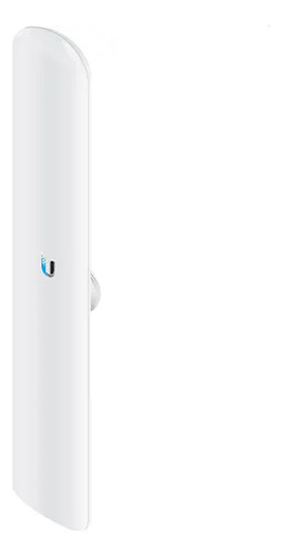 Antena Sectorial Ubiquiti Lite Ap Ac Lap 120 Us 16dbi 2x2 