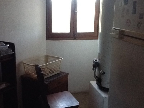 Imagen 8 de 12 de Venta De Vivienda En Villa General Belgrano Viv0082