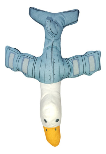 Peluches Brainrot Capuchino Italian Tiktok Tralalero Tralala Bombombini Gusini