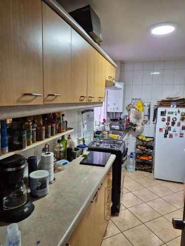 Casa En Venta De 4 Dorm. En Puerto Varas