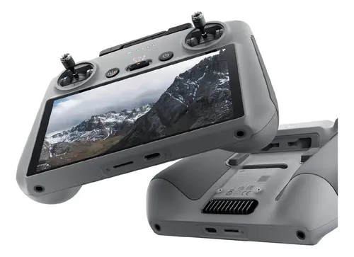 RC Vertical グレー リモコン付き Amazon | T opiky RC-896Mリモコン交換用、Onkyo用、パワーアンプAV