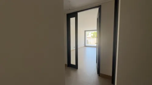 Nuevo Depto En Arriendo 3d Con Patio