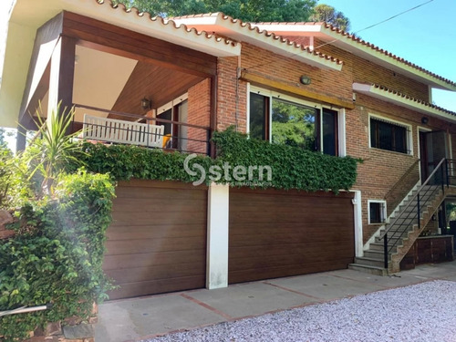 Imagen 20 de 20 de Venta Casa 5 Dormitorios, Solanas-punta Ballena, Maldonado