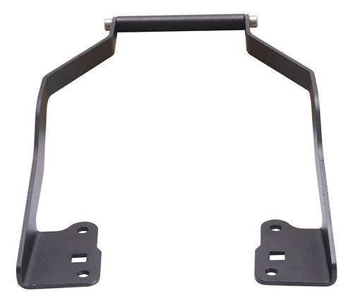 Soporte Gps Para Moto Bmw F750gs F850gs.cargador.soporte .