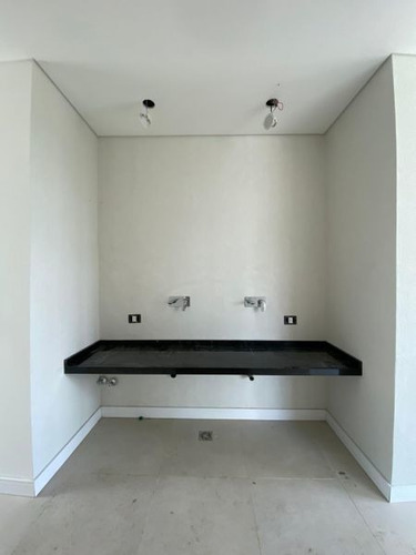 Casa En Venta En San Vicente