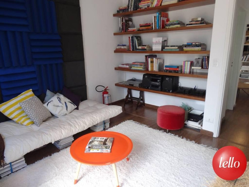 Imagem 26 de 30 de Comercial - Ref: 207900