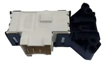 Comprar Bloqueo Switch Blocapuerta Lavarropas Panavox Cyan 