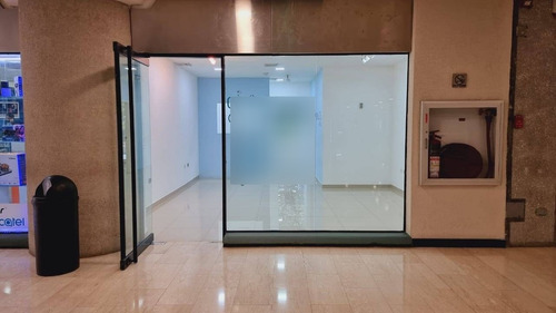 Imagen 5 de 14 de 134686 Venta Local Centro Corporativo La Viña Plaza Valencia
