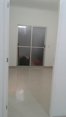 Imagem 5 de 30 de Sobrado A Venda Piqueri R$ 530.000,00 - So00348 - 69404712