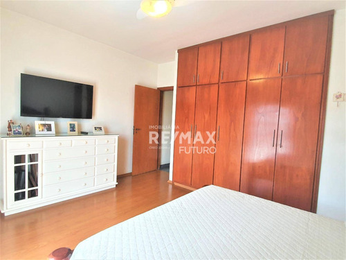 Casa Com 5 Quartos À Venda, 250 M² Por R$ 617.000 - Pestana / Jd Roberto - Osasco/sp - Ca0102