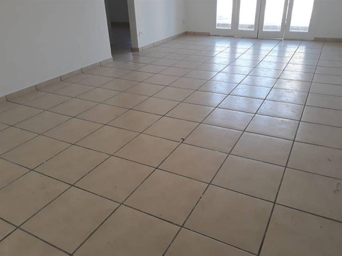 Imagem 2 de 17 de Apartamento Lindo, Excelente Para Morar, Proximo Ao Vlt Em Uma Otima Localizacao. Agende Sua Visita!!!!!! - Hm2752