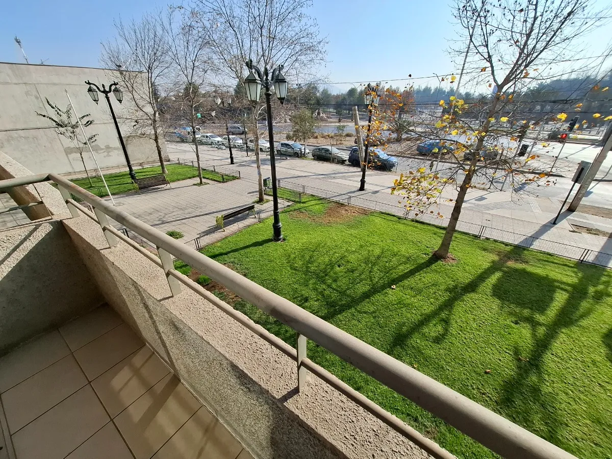 Imagen 2 de 9 de Arriendo Habitación De 9m2 Con Baño Privado *(sin Amoblar).