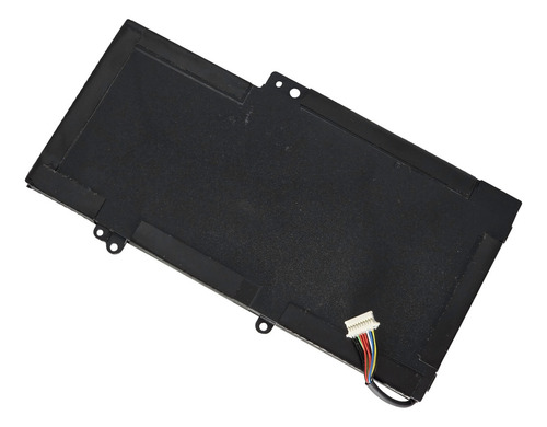 Batería Para Hp 760944-421 761230-005 Hstnn-lb6l X360 Np03xl
