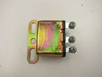 Comprar Relay Corneta Pitos 12v Universal 3-pin 20a Horn Relay