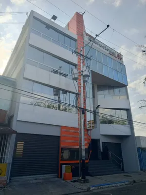 Oficina en venta