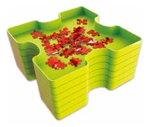 Comprar Accesorio Para Armar Rompecabezas