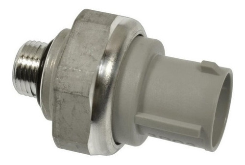 Bulbo Compresor A/c Acura Honda 93-13 Pcs161 Nuevo Denso