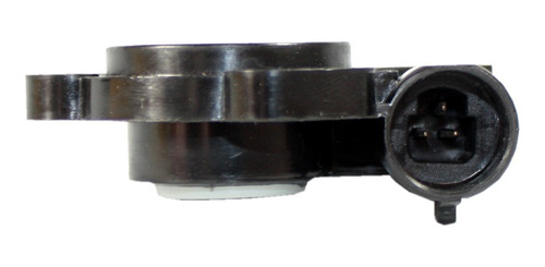 Sensor Tps(141-439) Gmc Jimmy 4.3l 1992,1993,1994,1995