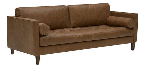 Sofa Reed Këssa Muebles