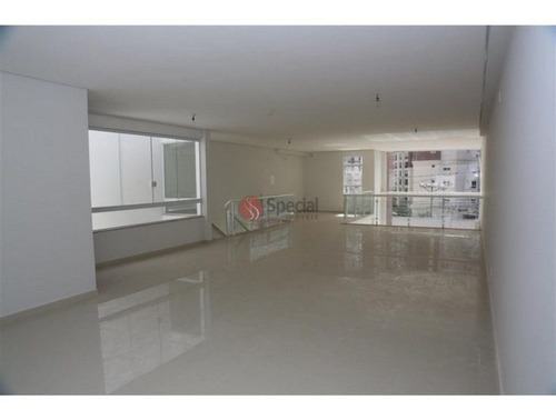 Imagem 14 de 15 de Prédio Comercial Para Locação, Tatuapé, São Paulo - Af2840