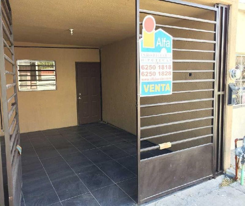 Imagen 3 de 17 de Departamento En Venta Y/o Renta En Cd. Juarez, Partido Romero