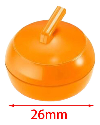 8 Uds. Juego De Mesa Para Rizar, Juego De Mesa Para Rizar,
