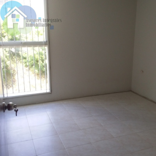 Imagen 10 de 13 de En Venta Apartamento En Los Jabillos, Guatire 0414/3179211