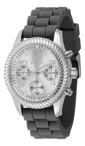 Reloj Invicta Angel 40301