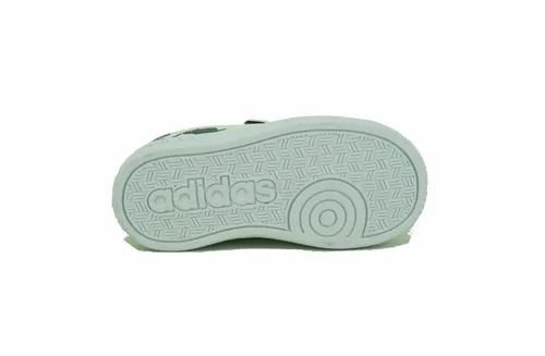Adidas advantage dinosaurios sales