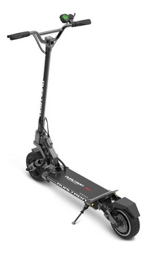 Monopatin Electrico Minimotors Dualtron Mini 800w 17ah