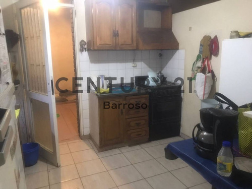Imagen 6 de 12 de Casa B° Judicial