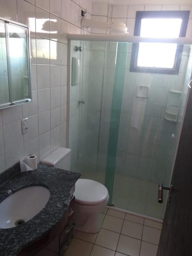Imagem 7 de 15 de Ref.: 23209 - Apartamento Em Osasco Para Aluguel - 23209